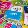 ⁦הבנק ואני⁩ – תמונה ⁦2⁩